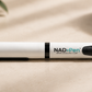 NAD+Pen injector pen close up