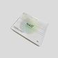 ACCA NAD+ Kit (2000mg | 2 month Supply)